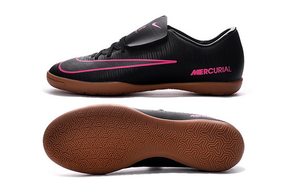 NIke Mercurical Victory VI IC Men Shoes--026